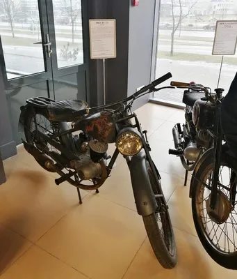 Фотк Мотоцикл минск тюнинг с высоким разрешением