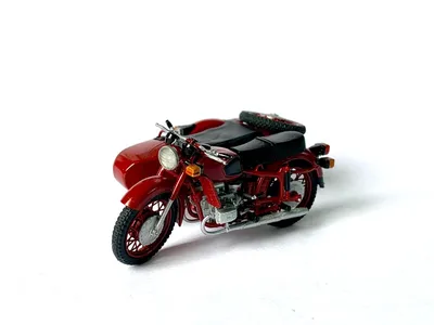 Потрясающие фото Мотоцикла МТ 10 - скачать бесплатно в JPG