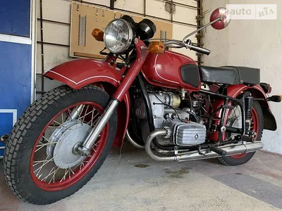 Фото Мотоцикла МТ 10 в формате HD - бесплатно!