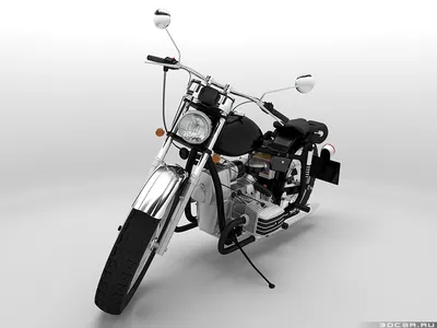 HD Фото Мотоцикла мт 10 2024 года бесплатно