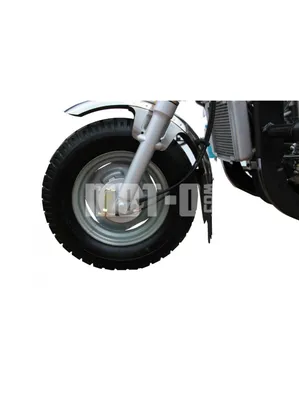 Скачать бесплатно изображение мотоцикла муравья на Mac