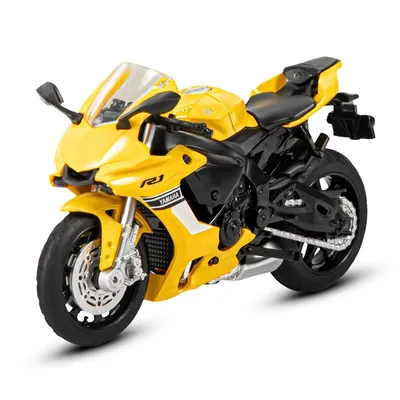 Картинка мотоцикла r1 на андроид