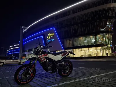 HD фото мотоцикла стелс на ваш выбор