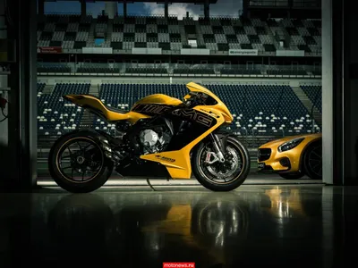 HD рисунок мотоцикла Тимати