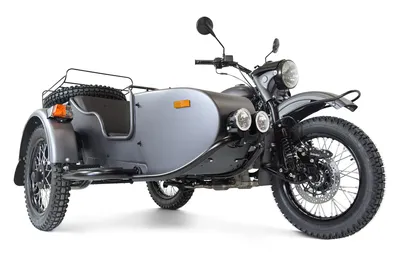 Уникальные изображения Мотоцикл Урал с кузовом в HD качестве, бесплатно скачать