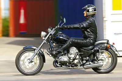 Впечатляющие снимки Мотоцикл Урал Волк в свободном доступе