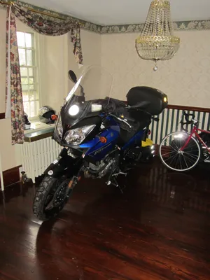 Картинки мотоцикла в квартире - полезная информация в заголовке