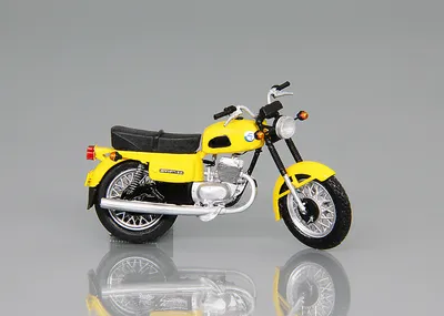 Full HD изображения Мотоцикла Восход 3м: скачать бесплатно