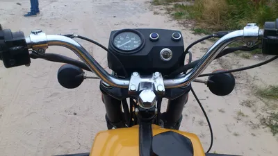 Фотки мотоцикла Восход 3М на андроид