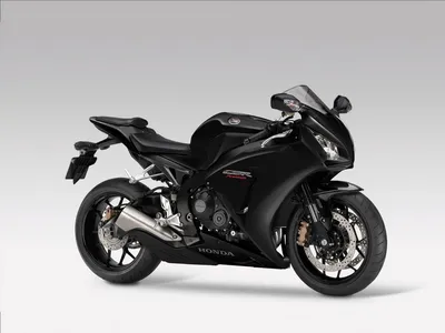 Фото мотоцикла Honda: выберите размер и формат скачивания (JPG, PNG, WebP)