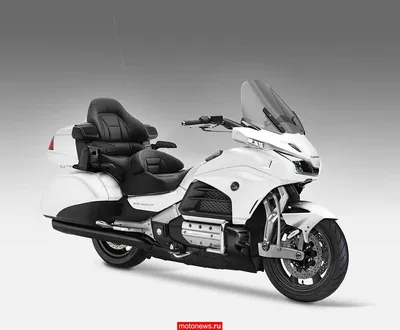 Мотоцикл Honda на фото: бесплатное скачивание картинок и обоев