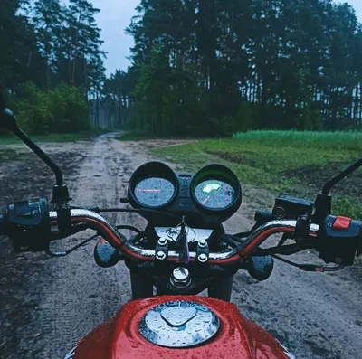Изображение мотоцикла Минск: Фото на айфон и андроид в хорошем качестве