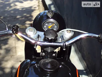 Искусство скорости: фотографии Мотоцикла паннония