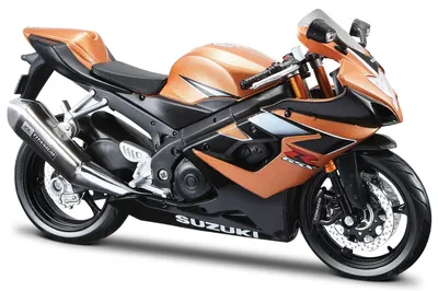 Фотографии мотоцикла Suzuki в формате JPG - бесплатно и в хорошем качестве