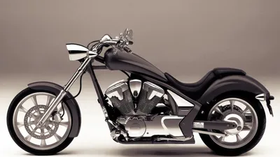 Фото мотоциклов чопперов в различных форматах: JPG, PNG, WebP