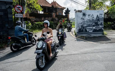 Фотки с уличными мотоциклами для бесплатного скачивания