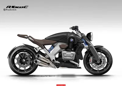 Мотоцикл BMW K1300S – цена, фото и характеристики нового мотоцикла БМВ 2024  модельного года