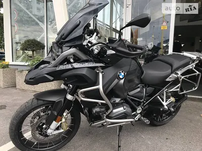 Купить мотоцикл BMW 21см черный JB1251503, цены на Мегамаркет