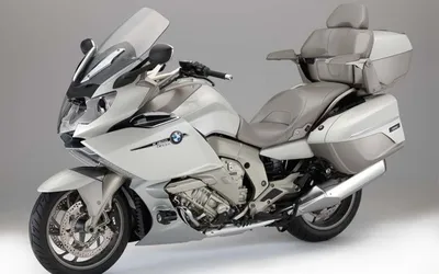 Full HD фон с изображениями мотоциклов BMW