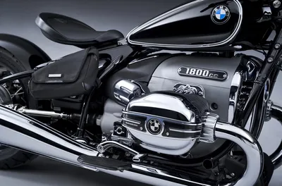 Картинки мотоциклов BMW для использования в вебе