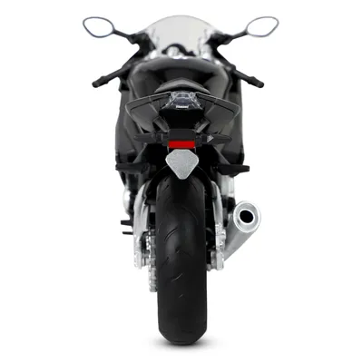 Фон мотоцикла BMW в разрешении 4K и HD