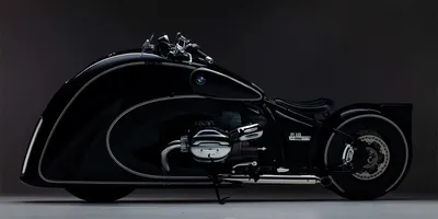 Фотка мотоцикла BMW для фона на телефон в HD качестве