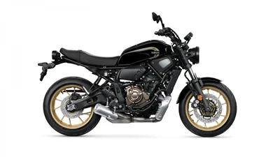 Картинки Мотоциклов Yamaha в высоком разрешении