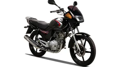 Выберите размер и формат изображения Мотоциклов Yamaha для скачивания
