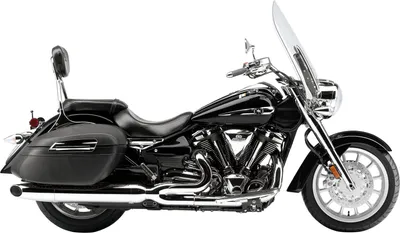 Картинки мотоциклов Yamaha для Android и iOS