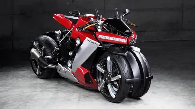 Изумительные обои с мотоциклами мира: скачать бесплатно JPG, PNG, WebP