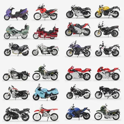Подборка изображений (Мотоциклы): бесплатное скачивание картинок в HD качестве