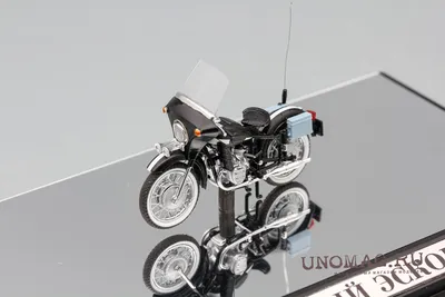 Фотка мотоциклов СССР: коллекция 2024 года в Full HD