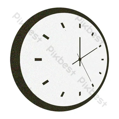 Часы Вини Пух Деревянные часы Часы из натурального сырья Часы для детей Часы  на стену Мультяшные часы 300 мм (ID#1053563221), цена: 450 ₴, купить на  Prom.ua