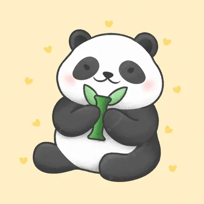 Кунг-фу Панда в полный рост — Аватары и картинки | Панда кунг-фу, Кунг-фу,  Кунг-фу панда