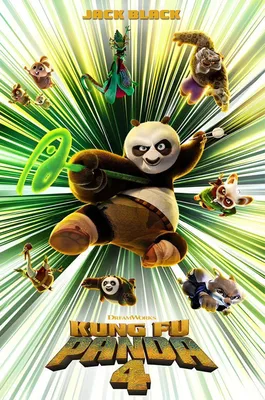 Гигантская панда Красная панда Мультяшный рисунок, бамбук, комиксы,  животные, вымышленный персонаж png | PNGWing