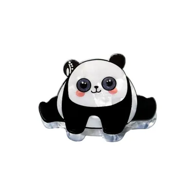 Кунг-фу панда 4 — Википедия