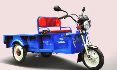 Полезные фото Муравейник мотоцикла в различных стилях и цветах