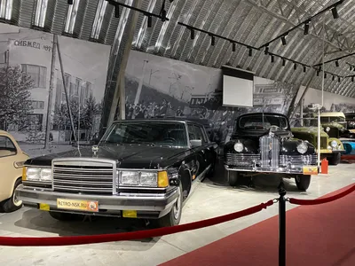 Музей авто, мото. Выставка автомобилей. Ретро автомобили, цена, фото.