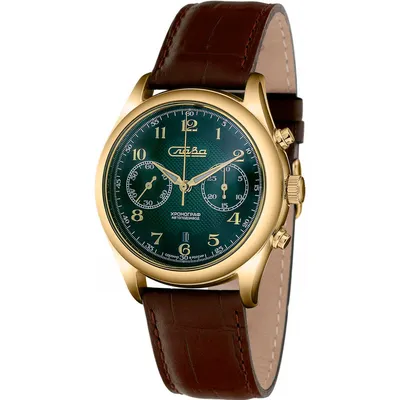 Часы наручные мужские/ Кварцевые мужские наручные часы Fashion - купить с  доставкой по выгодным ценам в интернет-магазине OZON (1211299987)
