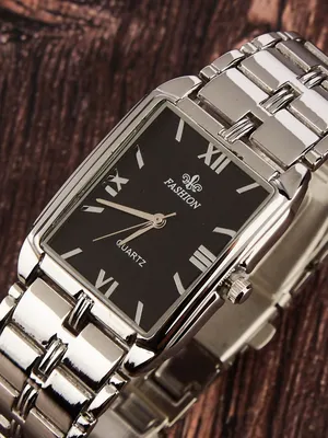 Выбираем стильные мужские наручные часы с АлиЭкспресс: популярные модели на  любой кошелек / Подборки товаров с Aliexpress и не только / iXBT Live