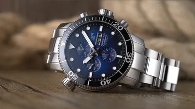 Для мужчин :: Мужские наручные часы от бренда Янтарь™ на кожаном ремешке