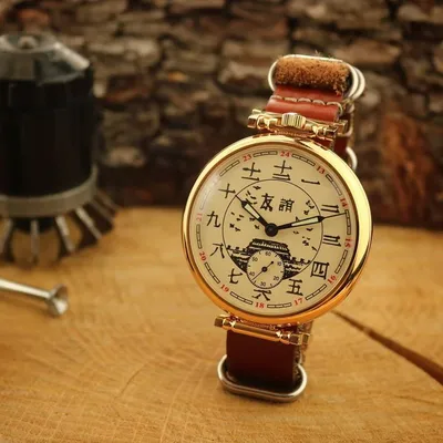 Мужские наручные часы Jacques Lemans 1-1542D - купить по выгодной цене |  \"Первый Часовой\". Все права защищены