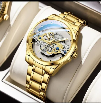 Мужские наручные часы Omega Speedmaster (10031) (id 100612754), купить в  Казахстане, цена на Satu.kz