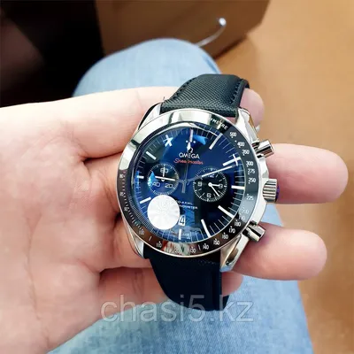 Модные большие мужские наручные часы (ID#1660939698), цена: 369 ₴, купить  на Prom.ua