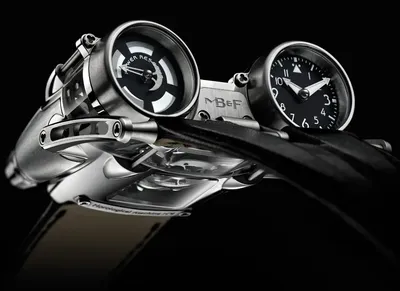 Spoo-Design | 47mm - Надежные мужские часы с кожаным ремешком, много цветов  | Мужские наручные часы