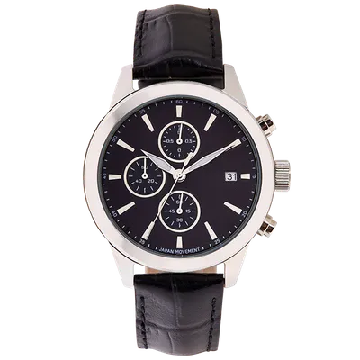 Мужские наручные часы Победа (ID#1512916196), цена: 4242 ₴, купить на  Prom.ua