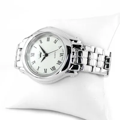 Классические мужские наручные часы «Восток-7» с ремешком из натуральной  кожи, золотистые «Сделано в России» (a191759) — купить часы по оптовым  ценам | Магазин 100 Сувениров