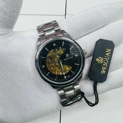 Купить Мужские часы Водонепроницаемые цифровые спортивные часы На открытом  воздухе Роскошные женские повседневные мужские часы Лучший бренд Мужские  наручные часы Секундомер для плавания Многофункциональный специальный | Joom