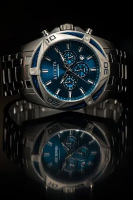наручные часы мужские ролех - купить с доставкой по выгодным ценам в  интернет-магазине OZON (1006148692)