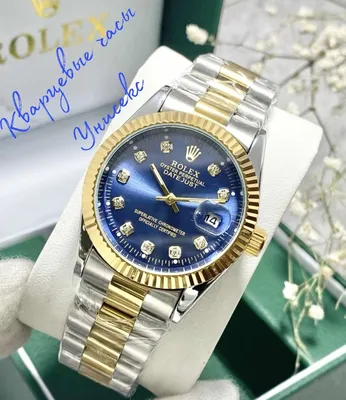 Мужские наручные часы по индивидуальному заказу в Китае с логотипом  производителя, фабрика - оптовая скидка - YVES SYLVIE